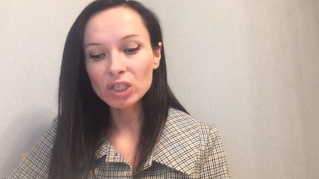 Голос Психотравмы и Интуиции. Как отличить? | Глубинная психология