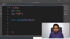 PHP Programming Language Tutorial - Episode 4