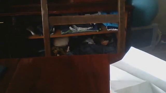 КАК СДЕЛАТЬ САМОЛЁТИК С ХВОСТОМ смотреть онлайн