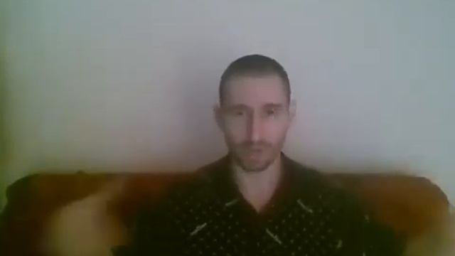 Опыт: Самадхи Тело Света Дивья Тану Сон во сне Кундалини Бог Абсолют  Матрица. Яйцо Брахмы