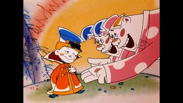 Ага смотреть онлайн