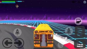 НОВЫЕ ПАСХАЛКИ В ЧИКЕН ГАН ! ПРОВЕРКА МИФОВ В CHICKEN GUN !