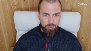 Боль в животе у ребенка