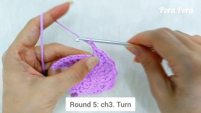 Crochet Christmas Angel I Crochet Christmas Decorations I Crochet Angel смотреть онлайн