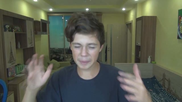 РЕЗКО ВСТАЛ | TIMAS смотреть онлайн