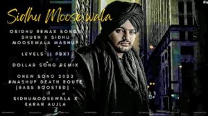 Punjabi songs latest punjabi songs top Hits new punjabi songs sidhu Moose wala new punjabi song