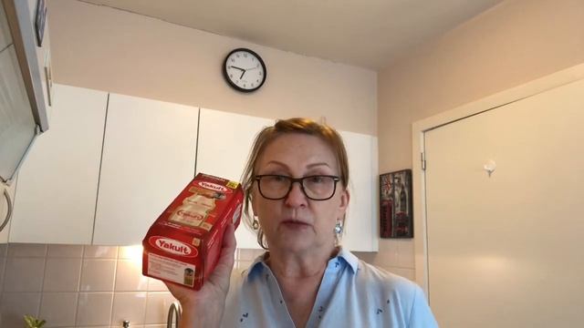 Покупка продуктов в Albert Heijn на 54€?Пробуем Айран турецкий?België?? смотреть онлайн