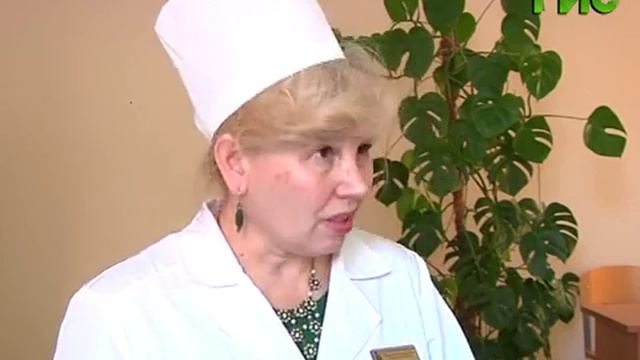 Врачи фиксируют в Самаре рост заболеваемости "мышиной лихорадкой" смотреть онлайн