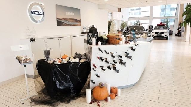 Творческая Мастерская "Дарим Тепло" смотреть онлайн