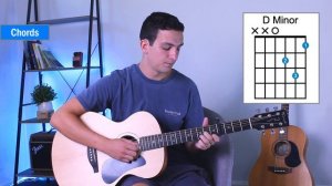 How to Play Still With You (Jungkook) Guitar Lesson with Chords