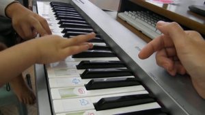 Поля ПАПА МАМА