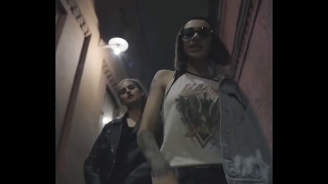 скриптонит шевели своим туловищем смотреть онлайн