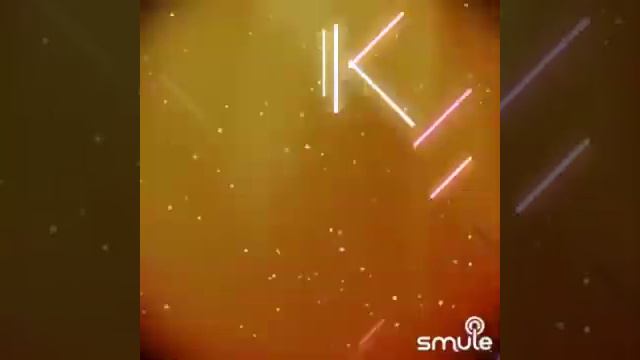 Аист на крыше,мир на Земле смотреть онлайн