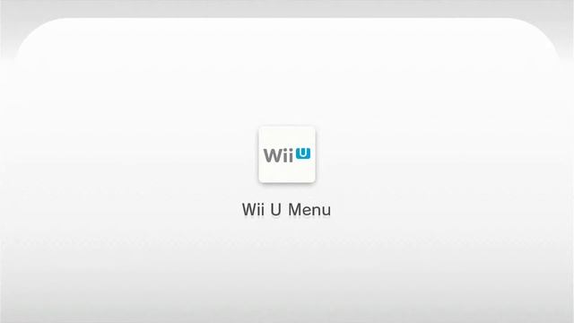 Minecraft Wii u Edition | Animated Skin Tutorial смотреть онлайн