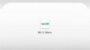 Minecraft Wii u Edition | Animated Skin Tutorial