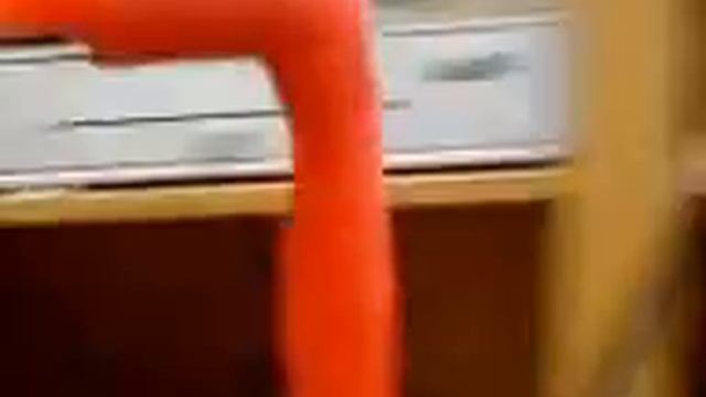 Мороженое (г.Тверь) смотреть онлайн