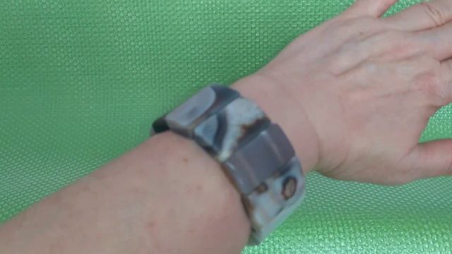 БРАСЛЕТЫ АГАТА, КОЛЬЦА, СЕРЬГИ В СЕРЕБРЕ, АВТОРСКИЕ РАБОТЫ смотреть онлайн
