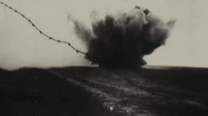 "Боевые сто грамм"
