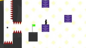 Обзор игры Векс.