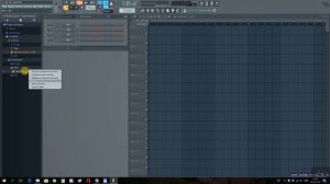 подключение барабанов к пк ( Fl Studio 12, AD 2 )