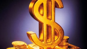 Xcho-Dollar(Amalee Remix)