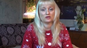 Как выбрать попугая для приручения и разговора