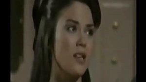 Любовь и Тайны Сансет Бич Бен Мег я напишу красивый роман