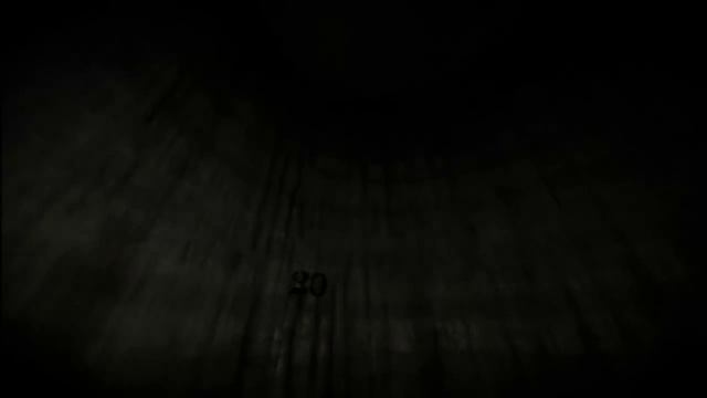 Прохождение "Лестница SCP-087" смотреть онлайн