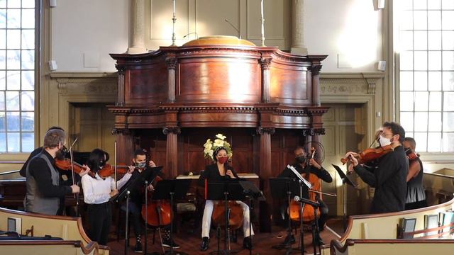 Year-End Student Performance Collection смотреть онлайн