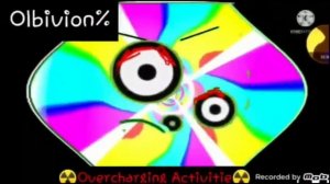 0 to absolute infinity 2×