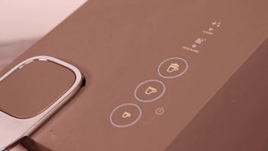 DeLonghi Nespresso Latissima One Entkalken | Anleitung