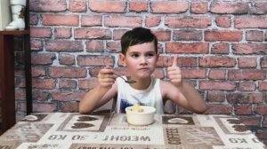 Мороженое крем-брюле, готовим дома