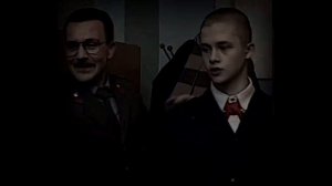 А может ночь не торопить - 😮💨😍 )//#словопацанасериал #слово #пацана