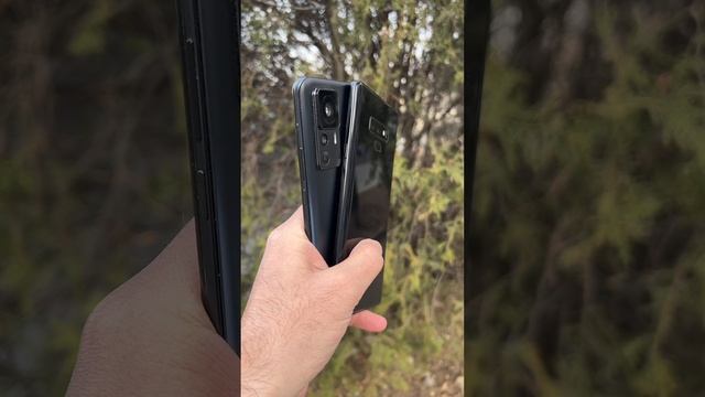 galaxy Note 9 за копейки