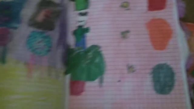 2 новинки чехли на телефон і прикраси для різних телефонів паперові сюрпризи ?? смотреть онлайн