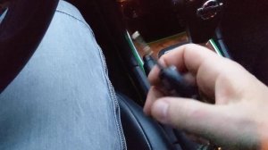 Nissan Maxima QX A33 обзор на опыте,часть 4