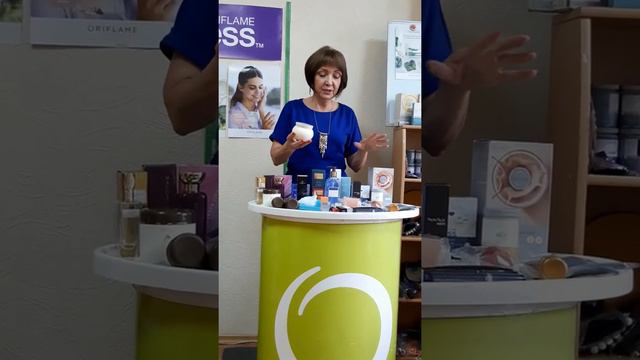 Самые выгодные предложения каталога 13! смотреть онлайн