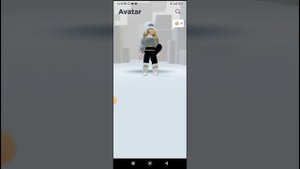 Как получить прозрачную голову бесплатно 😱😱😱Это правда рил иди проверяй!