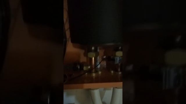 Электрокотел Wespe WH Foreman 8 kw отзыв смотреть онлайн