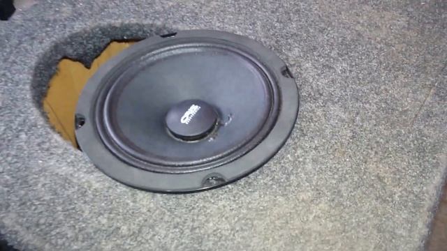 Oris GR-654 смотреть онлайн