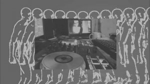 khmuryy sentyabr - maestro august end 2023