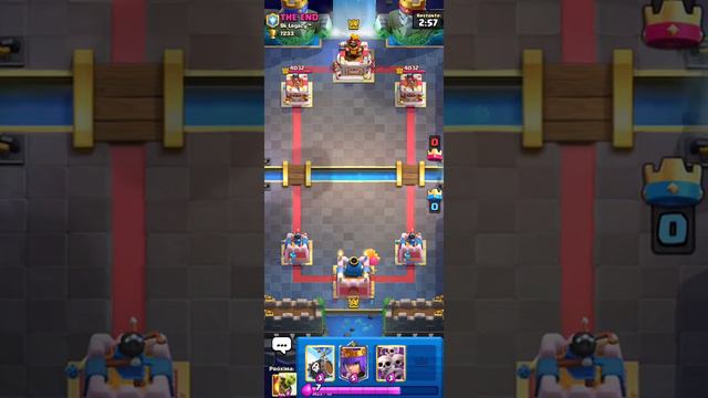 Null's Royal , Push 7600 смотреть онлайн