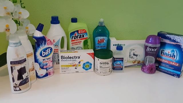 ААА...опять пустые баночки ///Обзор пустых баночек Январь 2021 /// Мои отзывы /// ЧАСТЬ 1 /// смотреть онлайн