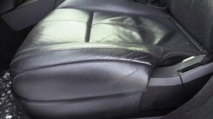 2008 Mercedes-Benz S350 Long ДЕТАЛЬНЫЙ ОБЗОР.