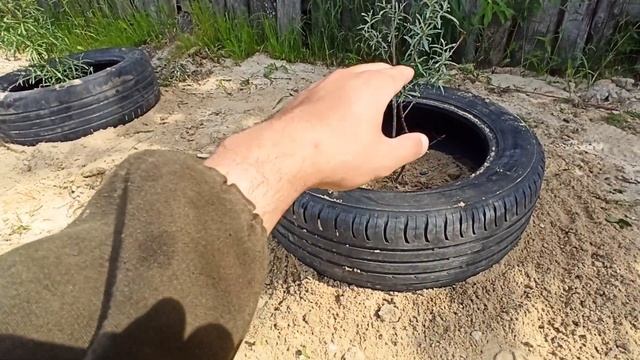 Я художник, я так вижу или покраска гаража продолжается смотреть онлайн