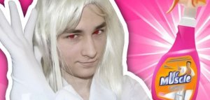 РЕВИЗОРРО *ПАРОДИЯ* [Нарезка скетча Брайна]