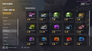 ЧТОООООО? Arizona RP SWAG ЧТО ЭТО ЗА ПРОЕКТ?