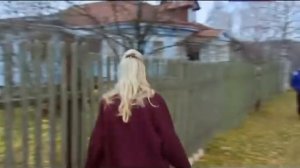 Забудь обратную дорогу