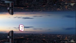 ТОП-5 ЭФФЕКТОВ ДЛЯ КЛИПОВ и как их сделать в Sony Vegas | by VENDETO