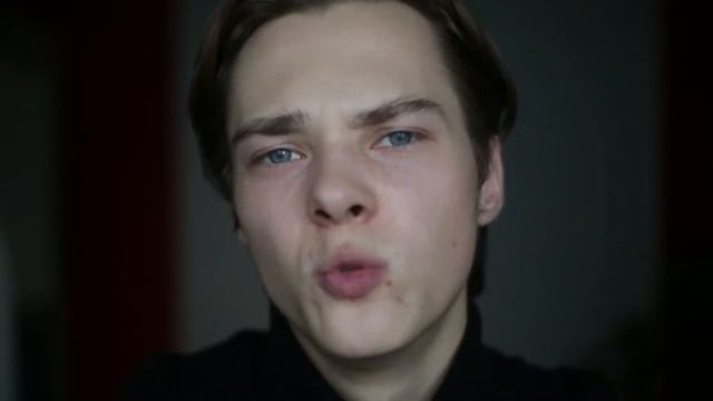 Николай Заболоцкий - Некрасивая девочка смотреть онлайн